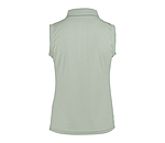 T-shirt technique enfant  Letta