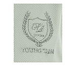 T-shirt technique enfant  Letta