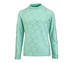 T-shirt anti UV enfant  Sena II