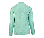 T-shirt anti UV enfant  Sena II
