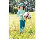 T-shirt anti UV enfant  Sena II