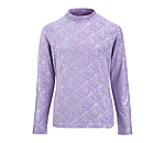 T-shirt anti UV enfant  Sena II