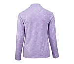 T-shirt anti UV enfant  Sena II