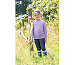 T-shirt anti UV enfant  Sena II