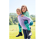 T-shirt anti UV enfant  Sena II