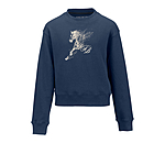 Sweat enfant  Laelia