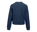 Sweat enfant  Laelia