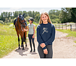 Sweat enfant  Laelia