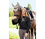 Sweat enfant  Laelia