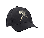 Casquette d'�t� enfant  Danna