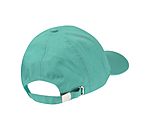 Casquette enfant  Hearty II