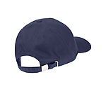 Casquette enfant  Hearty II