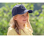 Casquette enfant  Hearty II