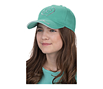 Casquette enfant  Hearty II