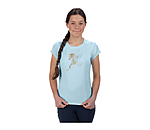 T-shirt enfant  Diana