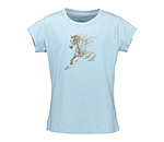 T-shirt enfant  Diana