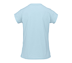 T-shirt enfant  Diana
