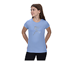 T-shirt enfant  Diana