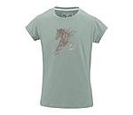 T-shirt enfant  Diana