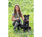 T-shirt enfant  Diana