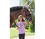 T-shirt enfant  Diana