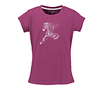 T-shirt enfant  Diana