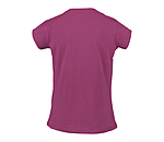 T-shirt enfant  Diana