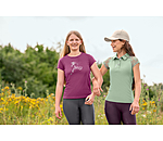 T-shirt enfant  Diana
