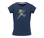 T-shirt enfant  Diana