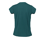 T-shirt enfant  Diana