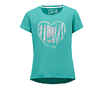 T-shirt enfant  Hearty II
