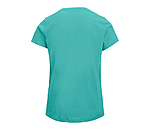 T-shirt enfant  Hearty II