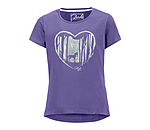 T-shirt enfant  Hearty II