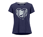 T-shirt enfant  Hearty II