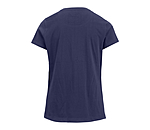 T-shirt enfant  Hearty II