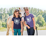 T-shirt enfant  Hearty II