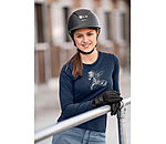 T-shirt  manches longues enfant  Dana