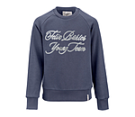 Sweat enfant  Beverly