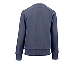 Sweat enfant  Beverly