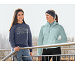 Sweat enfant  Beverly