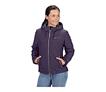 Blouson technique enfant  Dina