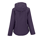 Blouson technique enfant  Dina