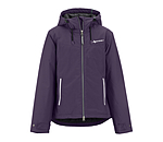 Blouson technique enfant  Dina