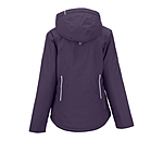 Blouson technique enfant  Dina