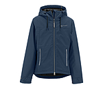 Blouson technique enfant  Dina