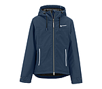 Blouson technique enfant  Dina