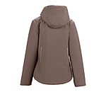 Blouson technique enfant  Dina