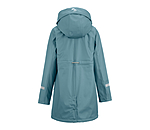 Veste hiver de pluie enfant  Sealy II