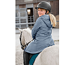 Veste hiver de pluie enfant  Sealy II