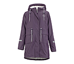Veste hiver de pluie enfant  Sealy II